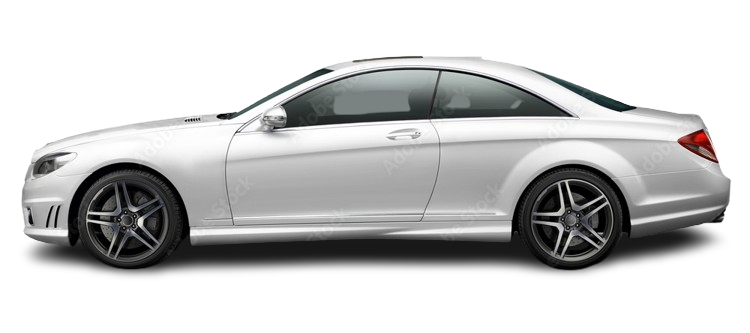 2DR